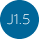 Joomla 1.5 Joomla 1.5