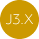 Joomla 3.x Joomla 3.x