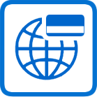 Gateways