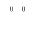The extension for schedule businesses for Joomla