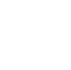 The Joomla #1 Booking Engine and PMS for accommotation for Joomla