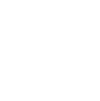 Discover the extension for Restaurants for Joomla