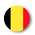Belgium (Beta)