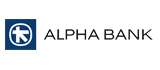 AlphaBank