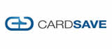 CardSave by WorldPay