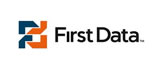 First Data Bank of America