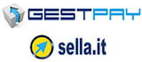 GestPay Banca Sella