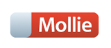 Mollie API
