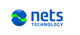 Netaxept Nets