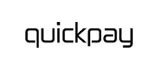 Quickpay