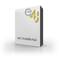 Vik Thumbnails