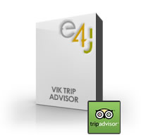 Vik TripAdvisor Reviews