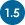 Component Joomla 1.5 Native