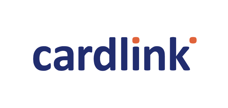 CardLink Logo