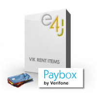 paybox5