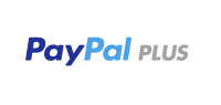 paypal-plus