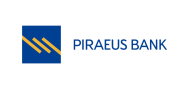 Piraeus Logo