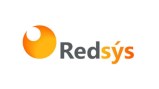 redsys_logo
