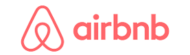 Vik Channel Manager - Airbnb