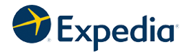 Vik Channel Manager - Expedia