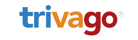 Vik Channel Manager - Trivago