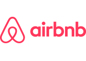 airbnb Hotel Channel Manager