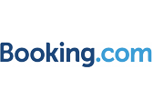Booking.com Hotel Channel Manager