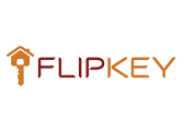 flipkey Hotel Channel Manager
