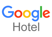 Google Hotel Channel Manager Joomla
