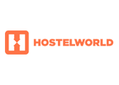 Hostelworld Hostel Channel Manager Joomla