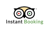 Trip Advisor Instant Booking Hotel Channel Manager