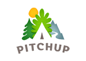 PitchUp Camping Channel Manager