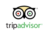 Trip Advisor TripConnect Hotel Channel Manager