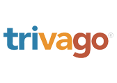 Trivago.com Hotel Channel Manager