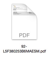 Vik Appointments - pdf download