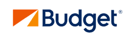 Car Rental system Joomla Budget