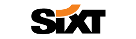 Car Rental system Joomla Sixt