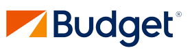 Budget - Car Rental system Joomla