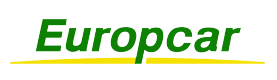 Europcar - Car Rental system Joomla