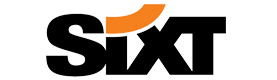 Sixt - Car Rental system Joomla