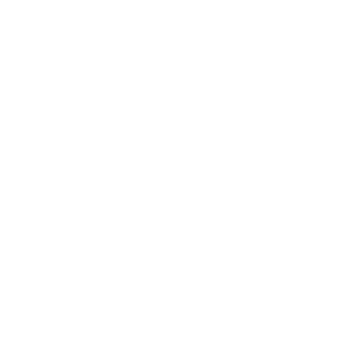 VikWP - Plugins for WordPress